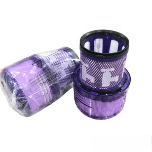 Filter Replacement for Dyson Vacuum 2pk